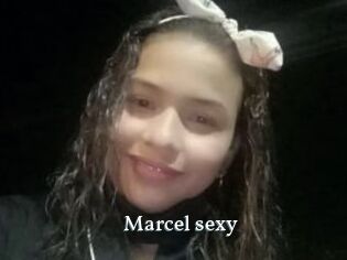 Marcel_sexy