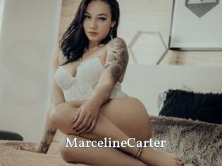 MarcelineCarter