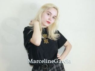 MarcelineGarcia