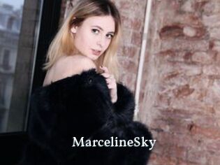 MarcelineSky