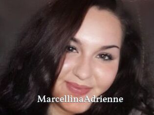 MarcellinaAdrienne