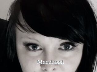 Marciaxxi