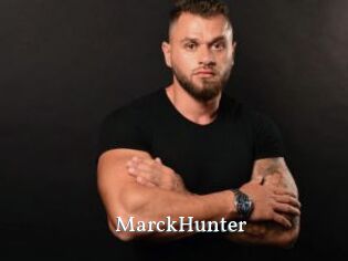 MarckHunter