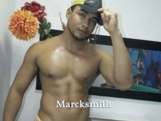 Marck_smith