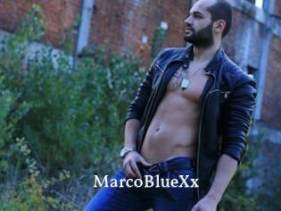 MarcoBlueXx