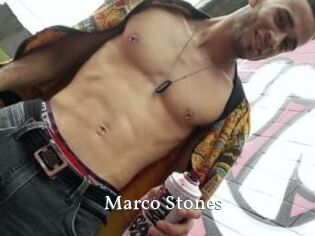 Marco_Stones