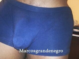 Marcos_grande_negro