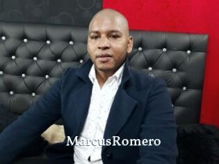 MarcusRomero