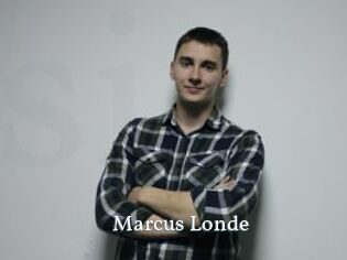 Marcus_Londe