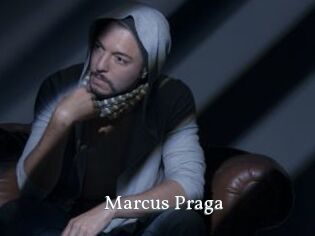 Marcus_Praga