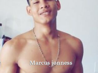 Marcus_jonness