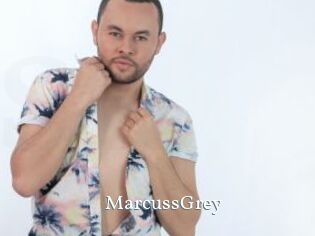 MarcussGrey