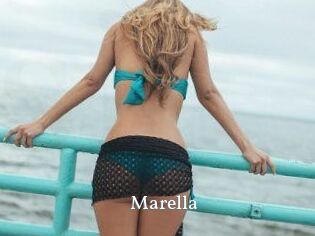 Marella