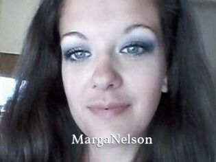 Marga_Nelson