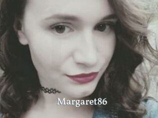 Margaret86