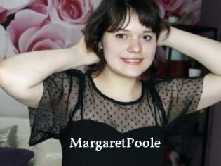 MargaretPoole