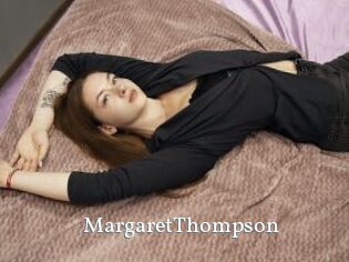 MargaretThompson