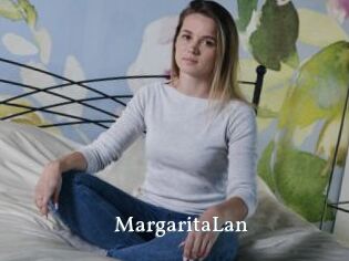 MargaritaLan