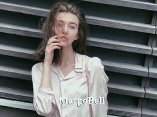 MargoBell