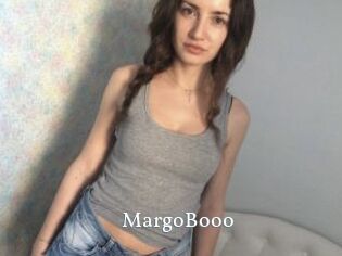 MargoBooo