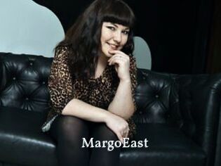 MargoEast