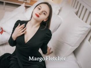 MargoFletcher