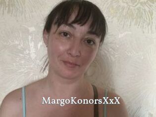 MargoKonorsXxX