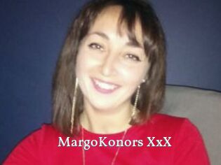 MargoKonors_XxX