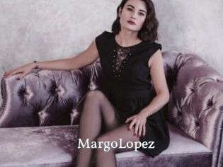 MargoLopez