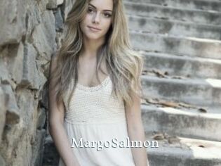 MargoSalmon