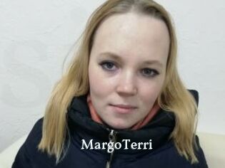 MargoTerri