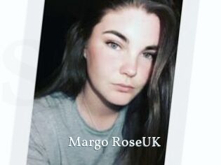 Margo_RoseUK