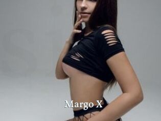 Margo_X