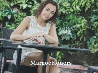 MargooKonors