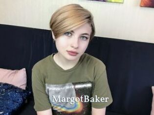 MargotBaker