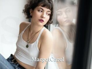 MargotCarol