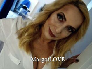 MargotLOVE