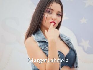 MargotLabriola