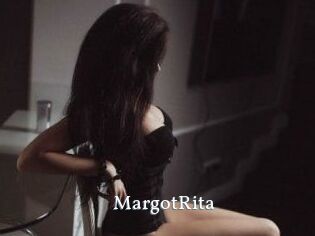 MargotRita