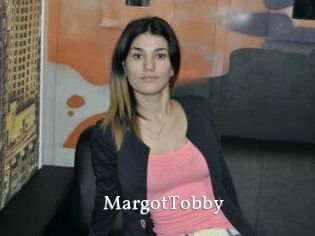 MargotTobby