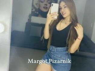 Margot_Pizarnik