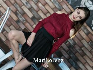 MariLorenz