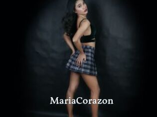 MariaCorazon