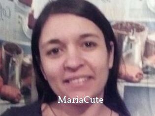 MariaCute