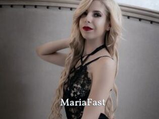 MariaFast