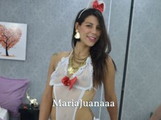 MariaJuanaaa