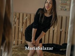 MariaSalazar