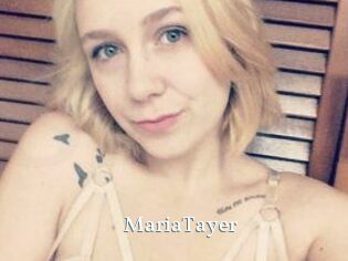 Maria_Tayer