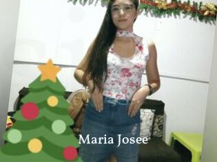 Maria_Josee