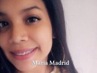 Maria_Madrid